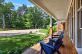 280 Ice Valley Road - Photo 46