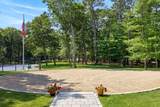 280 Ice Valley Road - Photo 5
