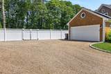 280 Ice Valley Road - Photo 51