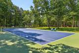 280 Ice Valley Road - Photo 6