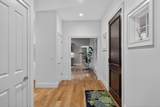 280 Ice Valley Road - Photo 8