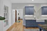 280 Ice Valley Road - Photo 9