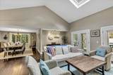 97 Walton Heath Way - Photo 13