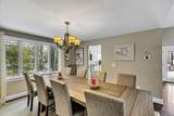 97 Walton Heath Way - Photo 15