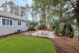 97 Walton Heath Way - Photo 9
