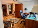 33 Easterly Drive - Photo 12