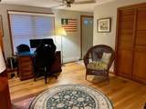 33 Easterly Drive - Photo 13