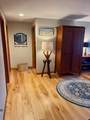 33 Easterly Drive - Photo 14