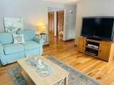 33 Easterly Drive - Photo 5