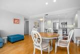 1 Belmont Road - Photo 11