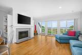 1 Belmont Road - Photo 13