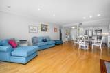 1 Belmont Road - Photo 16