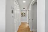 1 Belmont Road - Photo 17