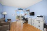 1 Belmont Road - Photo 18