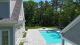 63 Kescayogansett Road - Photo 10