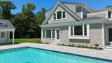 63 Kescayogansett Road - Photo 11