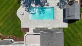 63 Kescayogansett Road - Photo 12