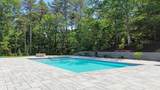 63 Kescayogansett Road - Photo 13