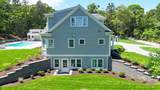 63 Kescayogansett Road - Photo 14