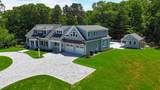 63 Kescayogansett Road - Photo 2