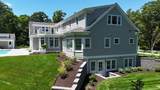 63 Kescayogansett Road - Photo 5