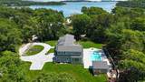 63 Kescayogansett Road - Photo 6