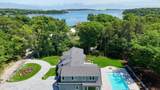 63 Kescayogansett Road - Photo 7