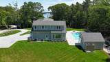 63 Kescayogansett Road - Photo 8