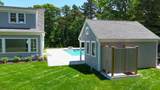63 Kescayogansett Road - Photo 9