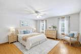 85 Clamshell Cove Road - Photo 30