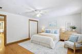 85 Clamshell Cove Road - Photo 31