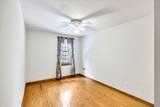 85 Clamshell Cove Road - Photo 32