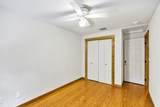 85 Clamshell Cove Road - Photo 34