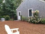 85 Clamshell Cove Road - Photo 38