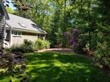 85 Clamshell Cove Road - Photo 40