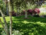 85 Clamshell Cove Road - Photo 42