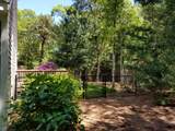 85 Clamshell Cove Road - Photo 43