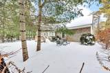 85 Clamshell Cove Road - Photo 45