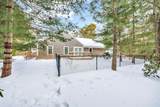 85 Clamshell Cove Road - Photo 47