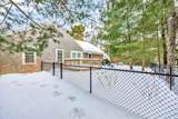 85 Clamshell Cove Road - Photo 48