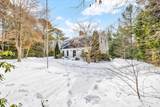 85 Clamshell Cove Road - Photo 49