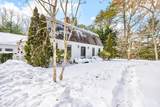 85 Clamshell Cove Road - Photo 50