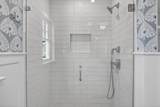 146 Scudder Road - Photo 28