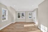 146 Scudder Road - Photo 29