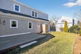 146 Scudder Road - Photo 43