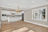 146 Scudder Road - Photo 44