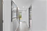 46 Greensward Circle - Photo 12