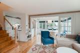15 Brant Rock Road - Photo 7