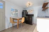 183 Captain Chase Road - Photo 11
