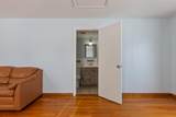 183 Captain Chase Road - Photo 15